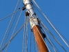 Masts