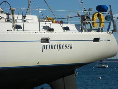 Princepessa