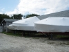 shrink-wrapped-boats