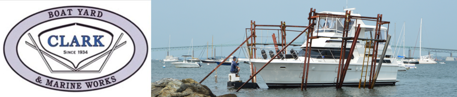 boat salvage yards rhode island clark boat yard and marine works jamestown rhode island boat salvage yards rhode island clark boat yard and marine works jamestown rhode island